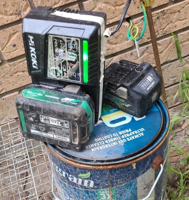 Complete Roof Restorations