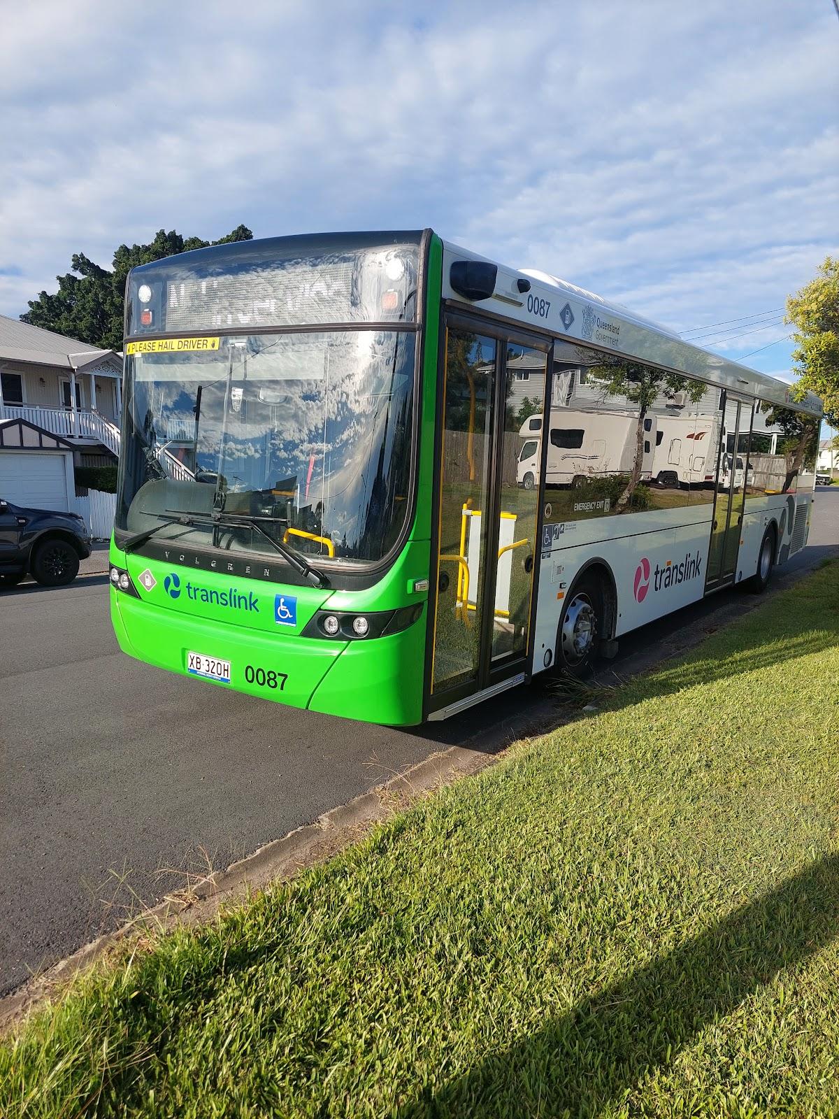 Compliance Test & Tag Brisbane
