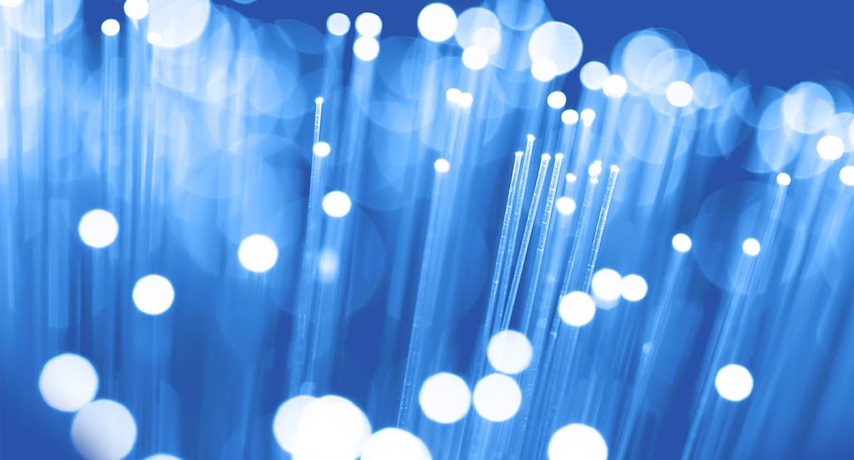 Comsec Electrical