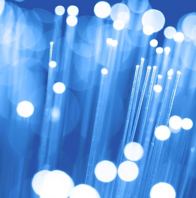 Comsec Electrical