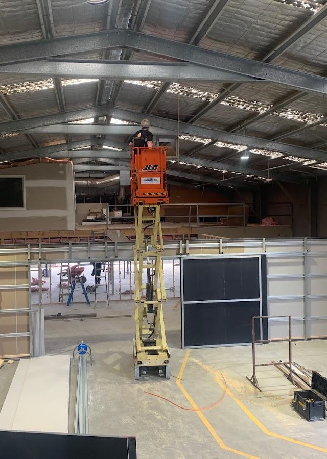 Concept Electrical NSW