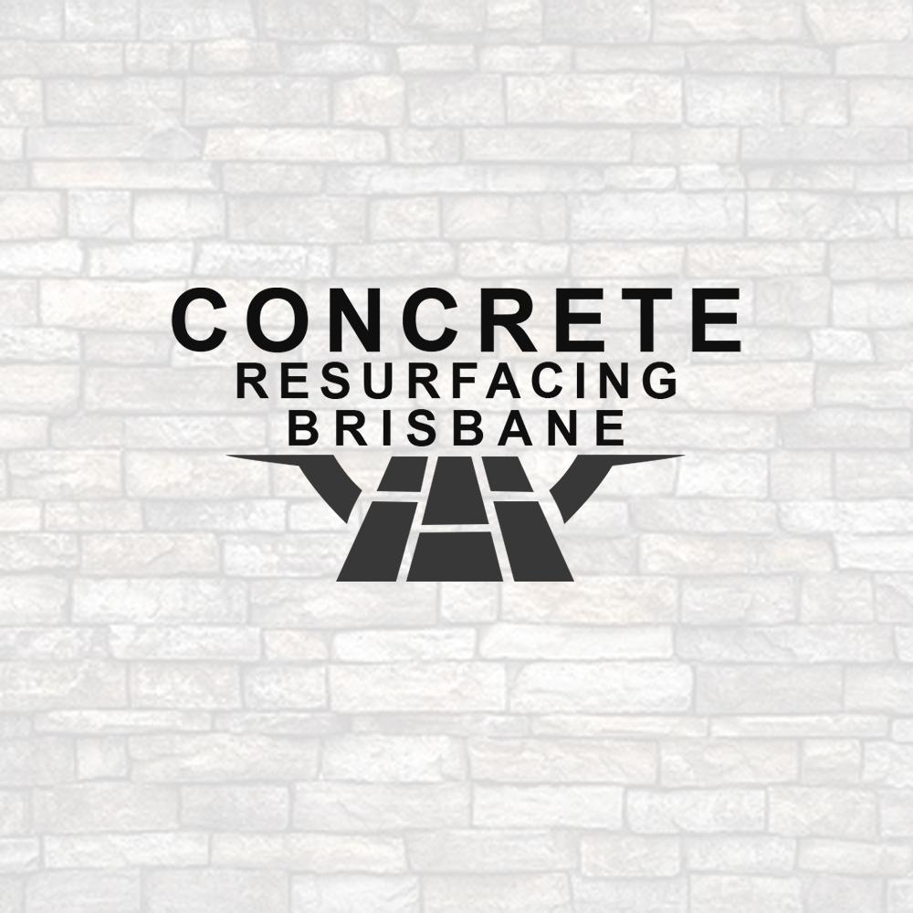 Concrete Resurfacing Brisbane