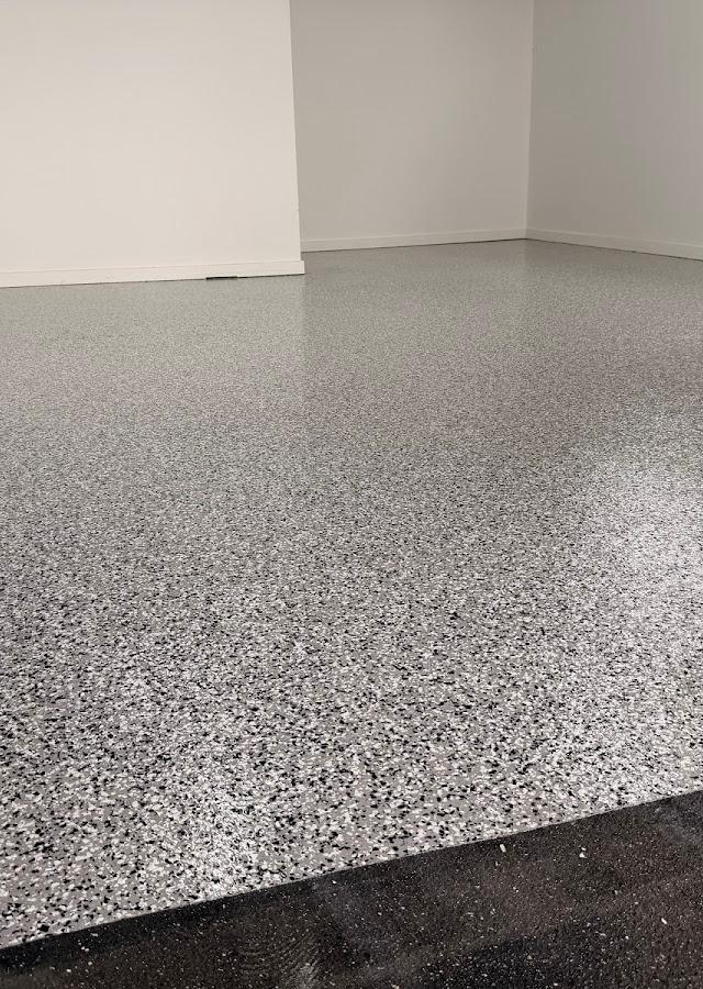 Concrete Resurfacing Sydney NSW