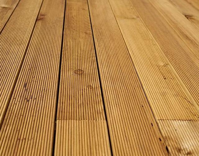 Concrete Services Melbourne