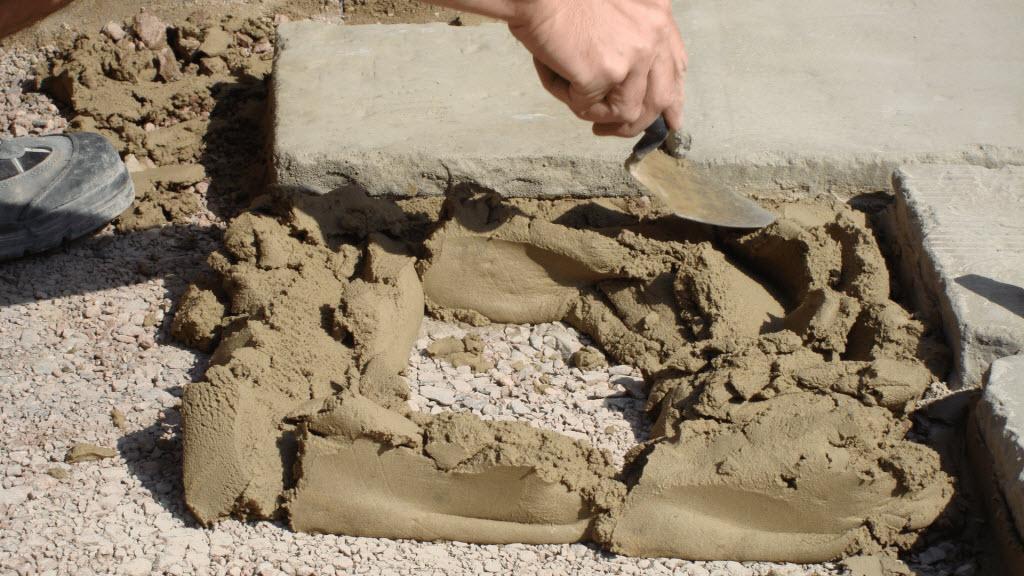 Concrete Toowoomba Specialist