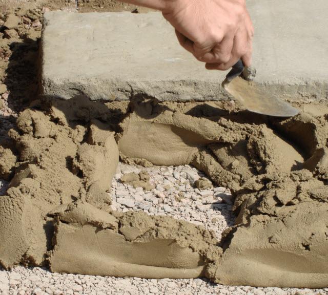 Concrete Toowoomba Specialist