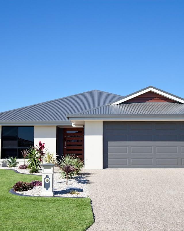 Concreters Brisbane