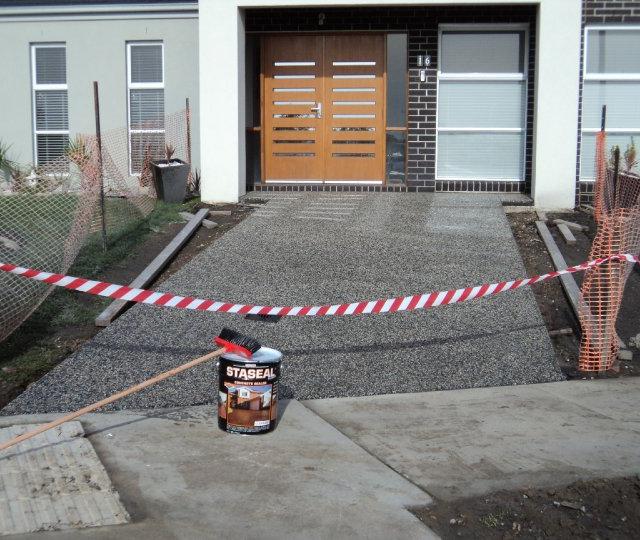 Concreters Melbourne