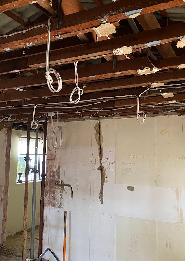 Conductive Contracting PTY LTD