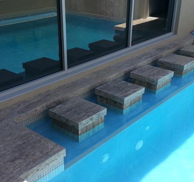 Contemporary Class Tiling