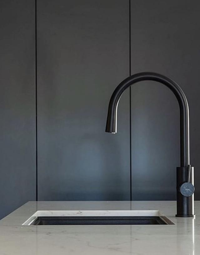 Coogee Plumbing and Gas