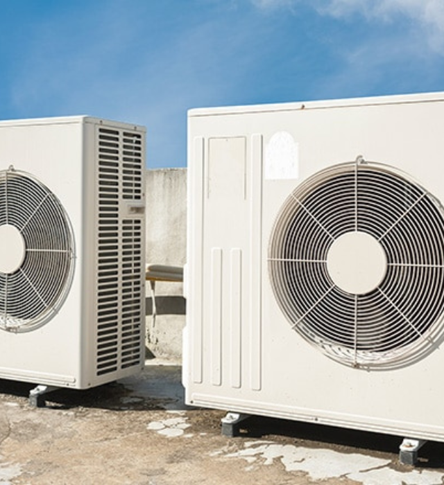 Cool-A-Bah Cooling - Air Conditioning & Electrical Professionals Tweed Heads