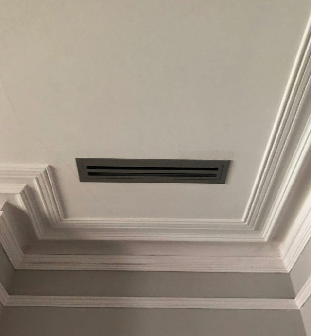 Cool Runnings Heating & Cooling Solutions PTY LTD