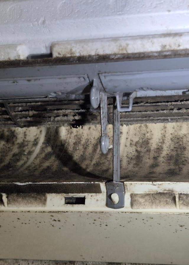 Coolguys - Air con Cleaning Service in East Sydney