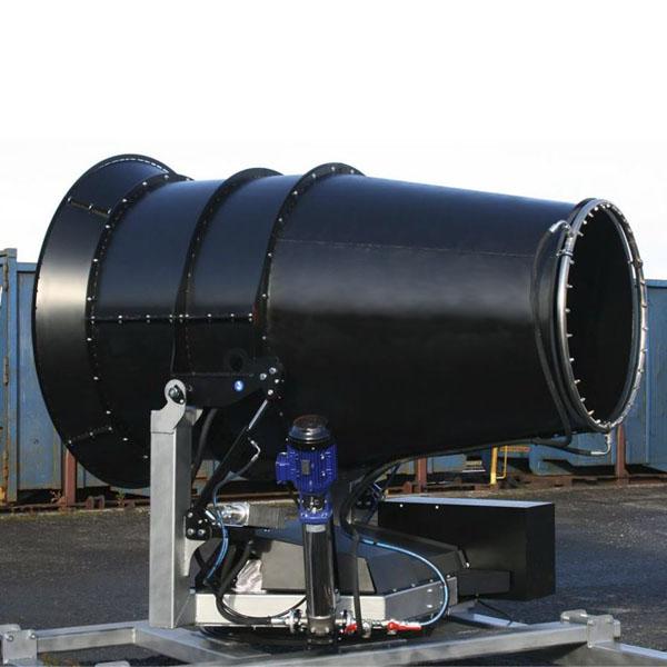 CoolMist Systems Australia
