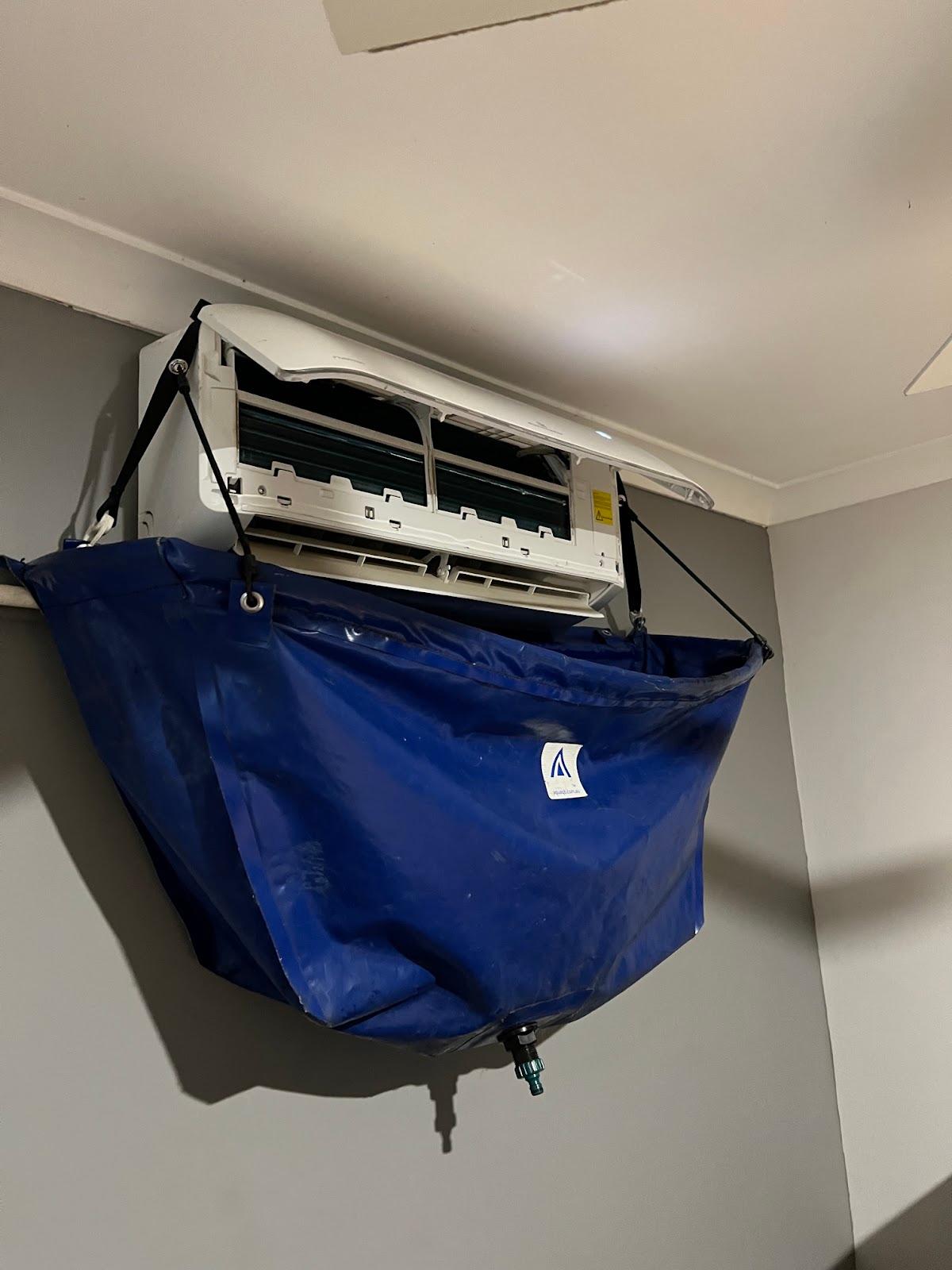 Coolpro Refrigeration and Air Conditioning
