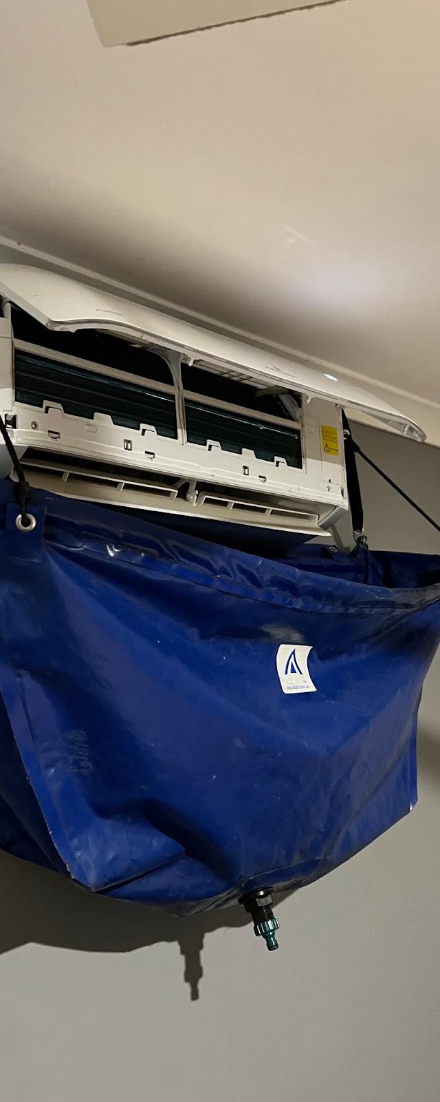 Coolpro Refrigeration and Air Conditioning