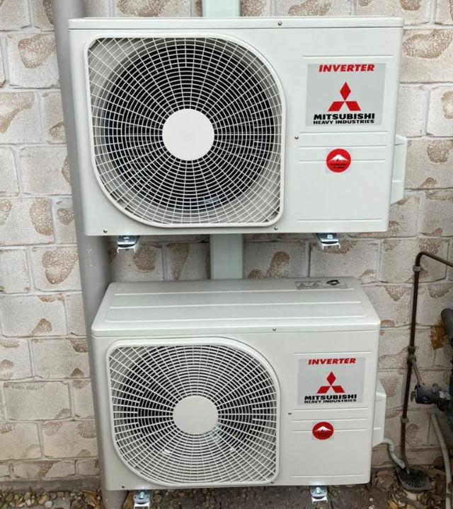 Coope Elec