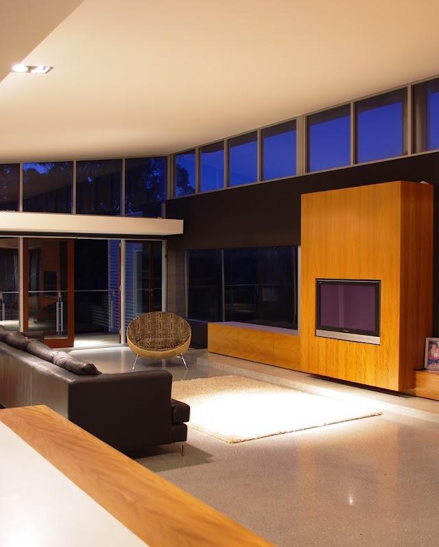 Cooper Builders WA