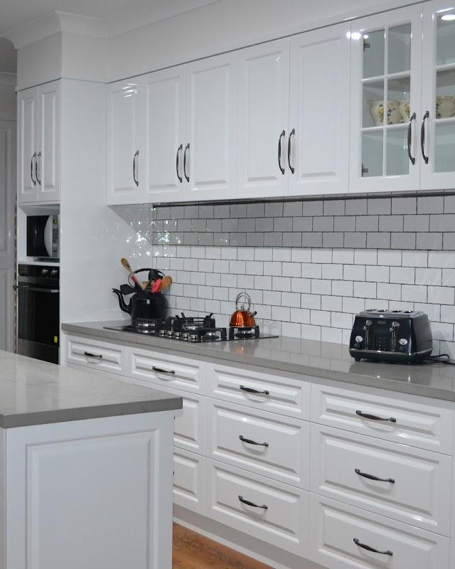 Coopers Joinery Toowoomba