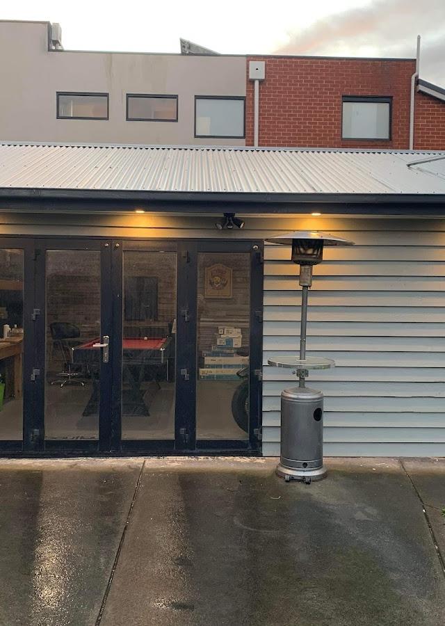 Copperhead Electrical