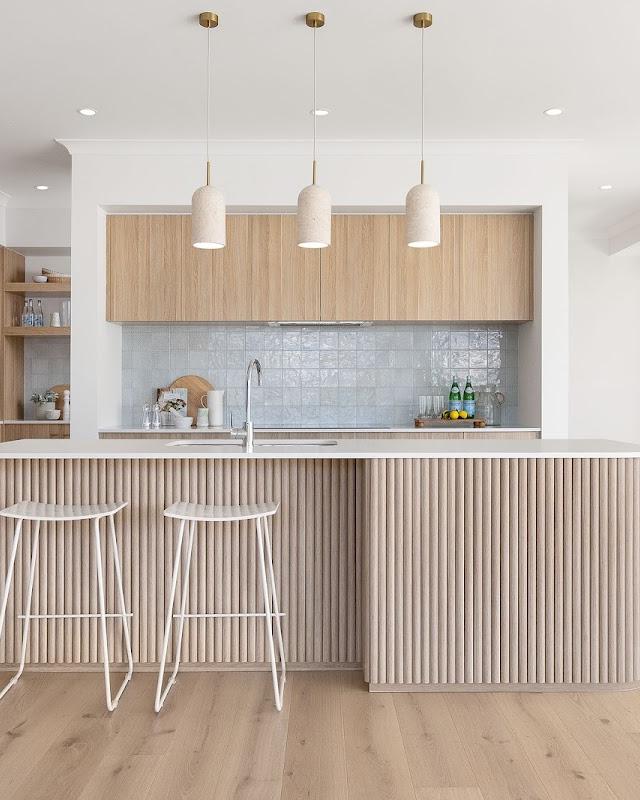 Coral Homes - Moonee Beach Display Home