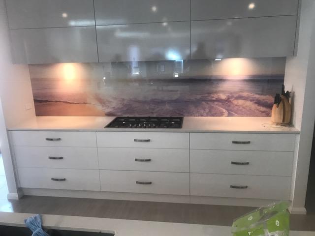Cornford Electrics