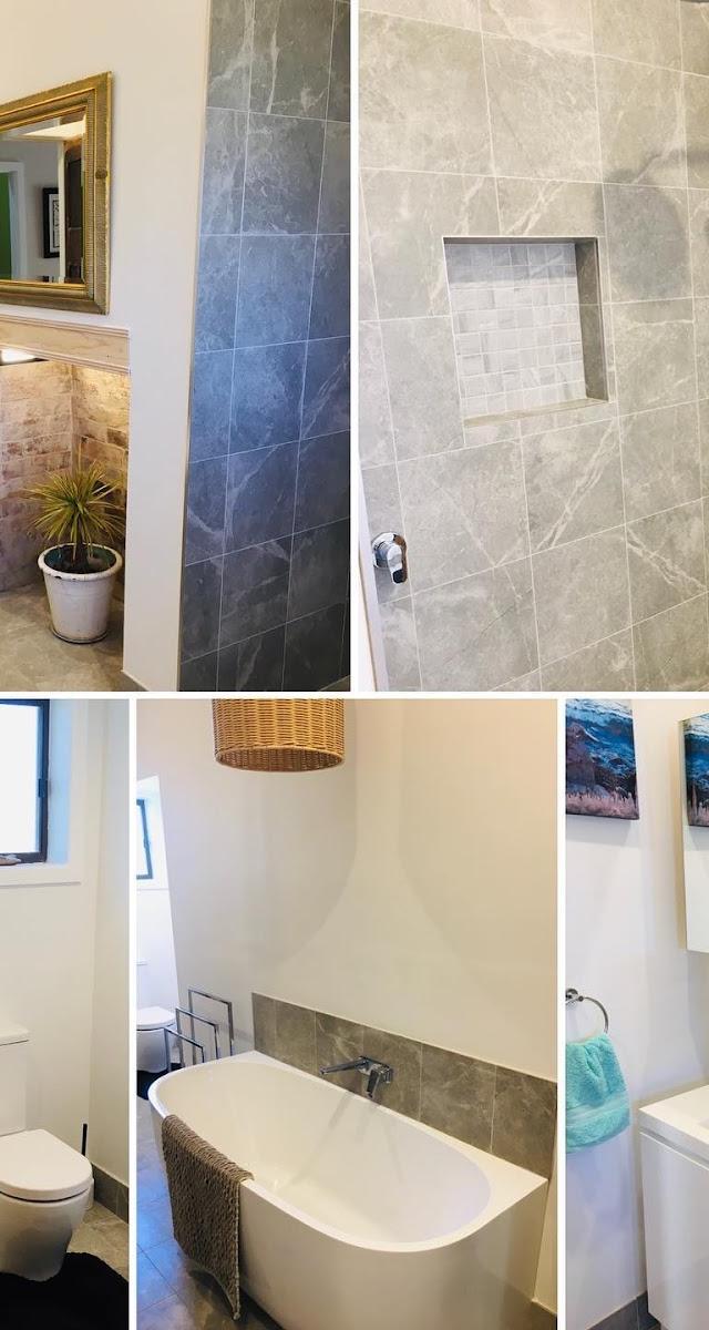 Corrimal Plumbing Services