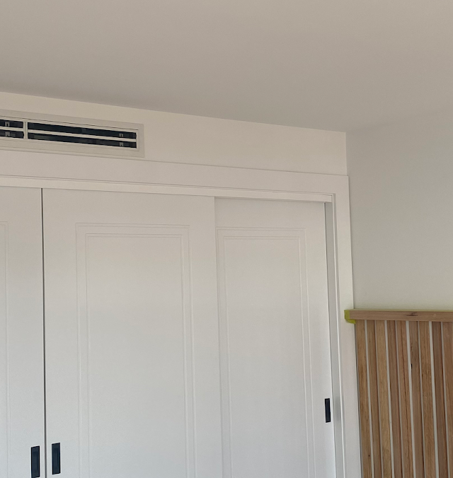 Country Comfort Cooling and Heating