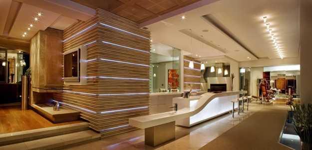Cove Electrical Services