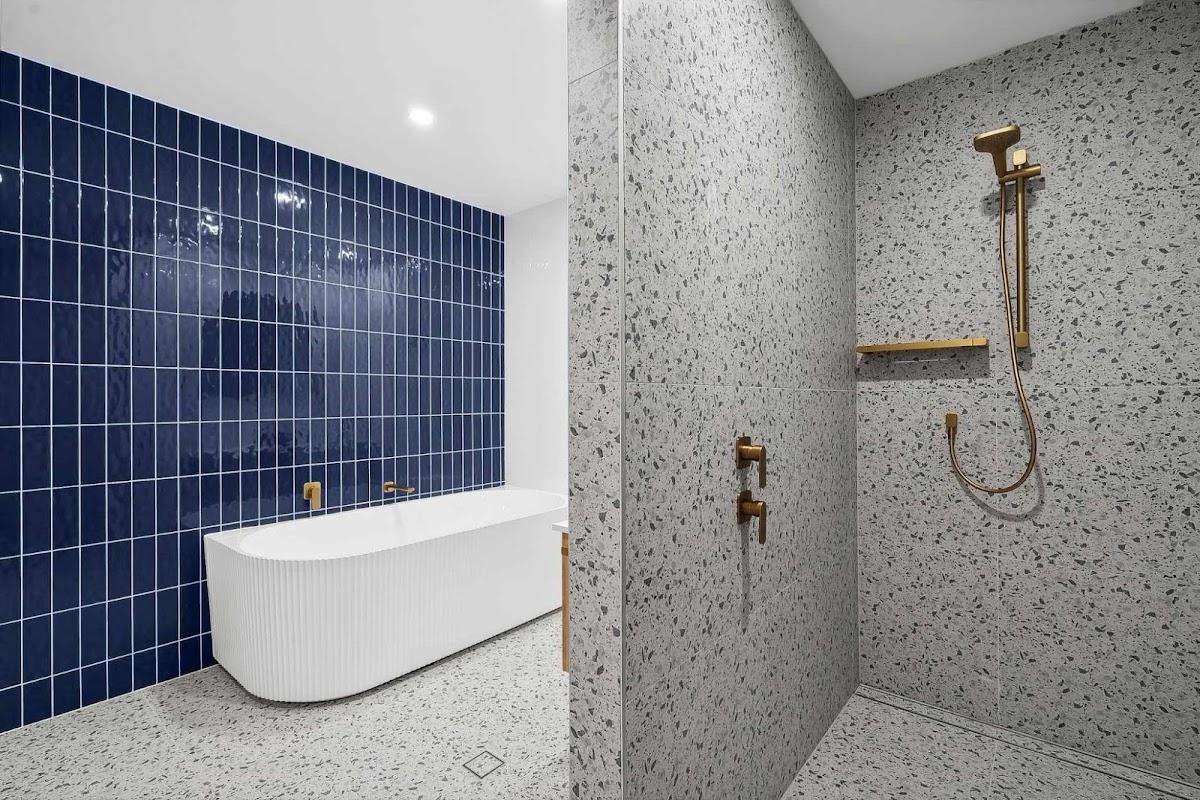 CR Elite Tiling
