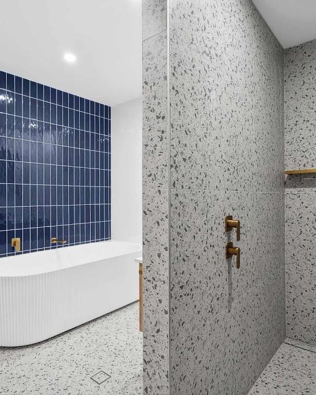 CR Elite Tiling