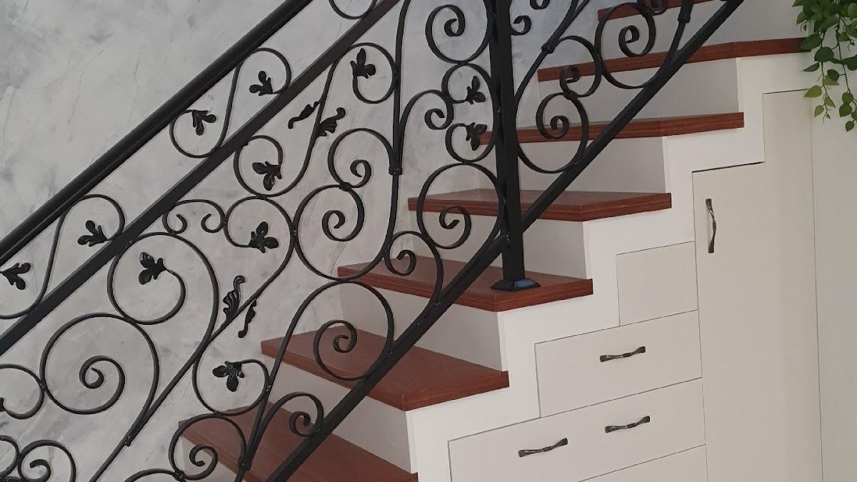 Craftman Design & Construct