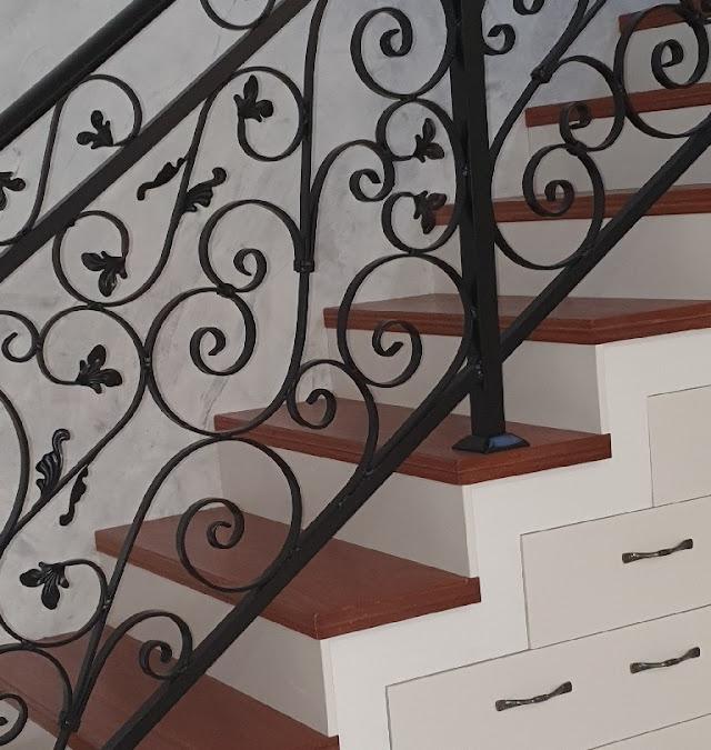 Craftman Design & Construct