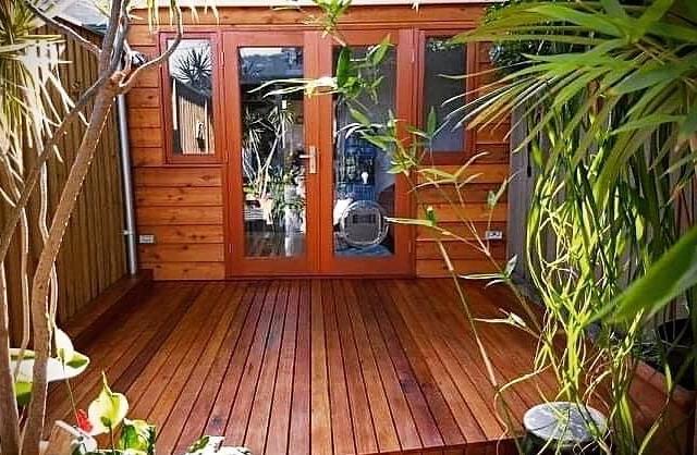 Craftmaster Carpentry