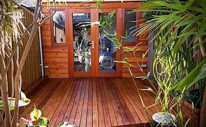 Craftmaster Carpentry