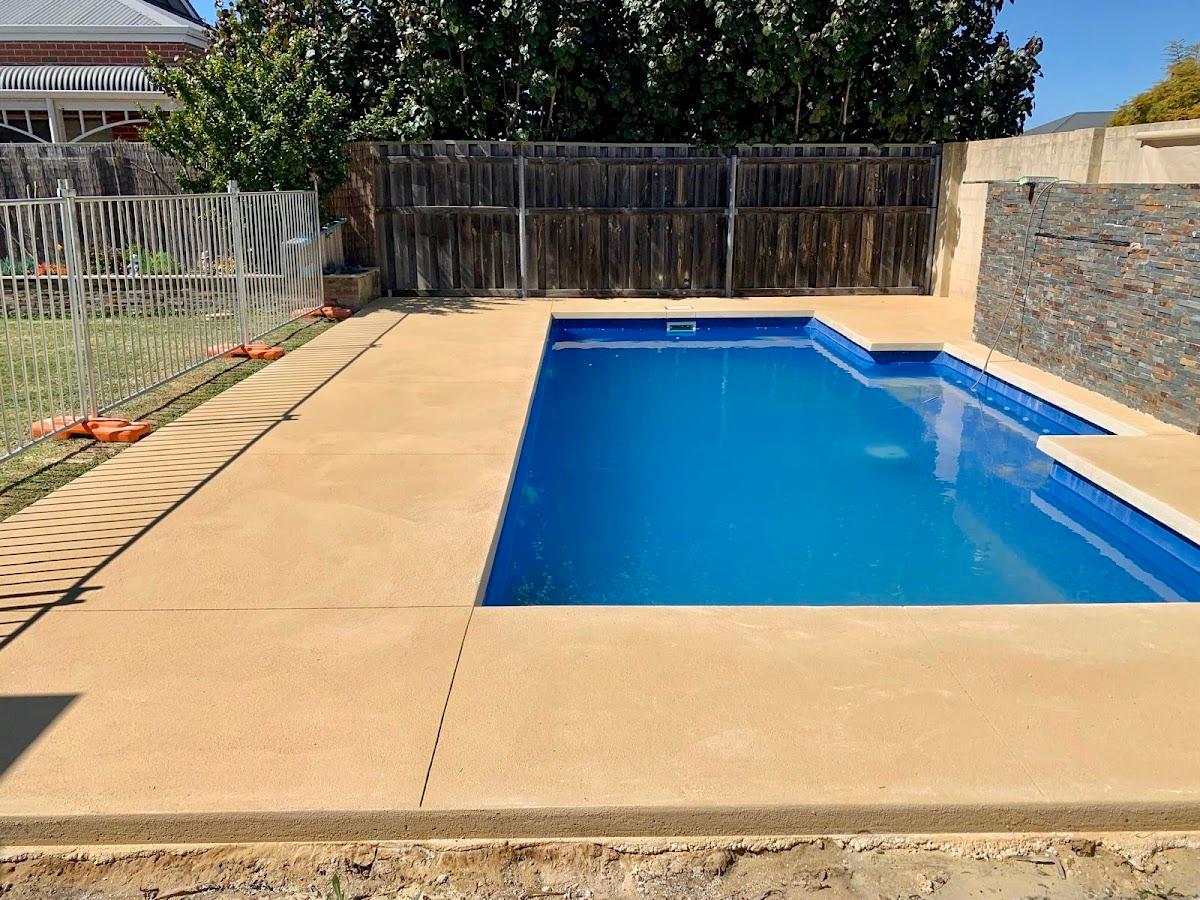 Crave Liquid Limestone