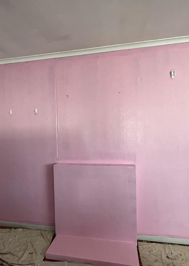 Create and Decor
