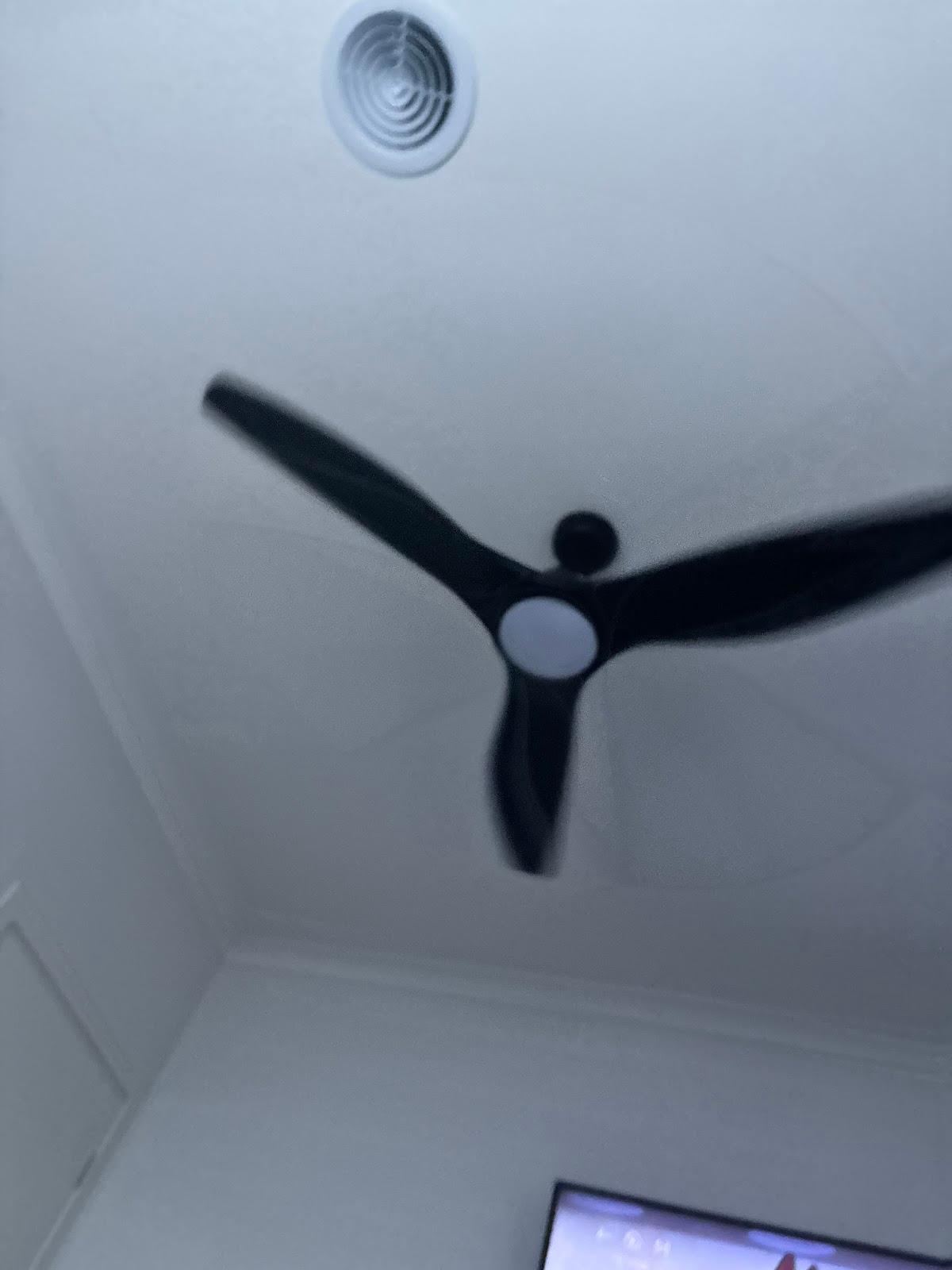 Creative Electrical Contractor Australia PTY LTD