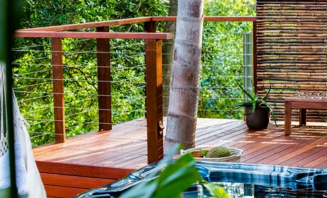 Creative Nature Landscape Services