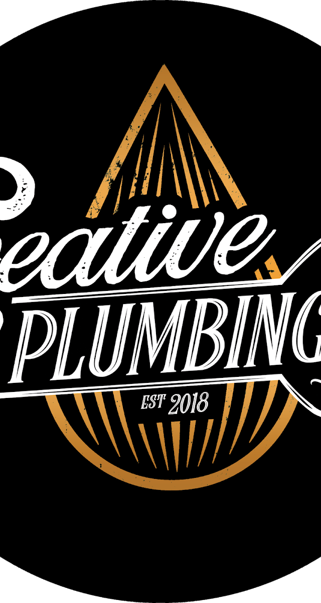 Creative Plumbing Co