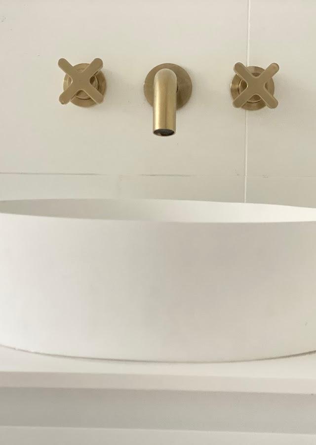 Crest Plumbing Solutions