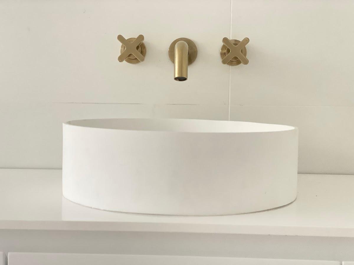 Crest Plumbing Solutions