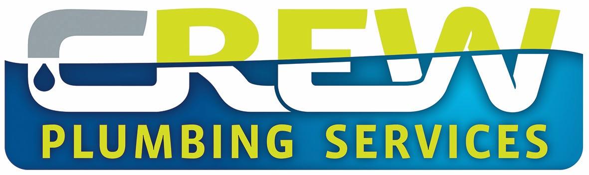 CREW Plumbing Services