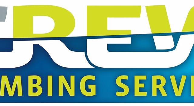 CREW Plumbing Services