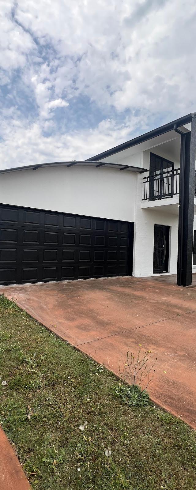 Crown Lux Painters