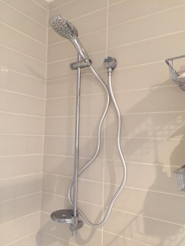 Crown Plumbing Specialists