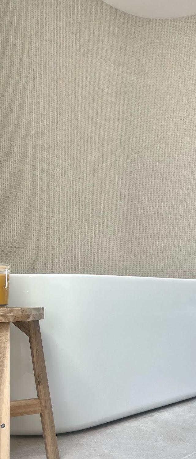 C.S Crown Plumbing