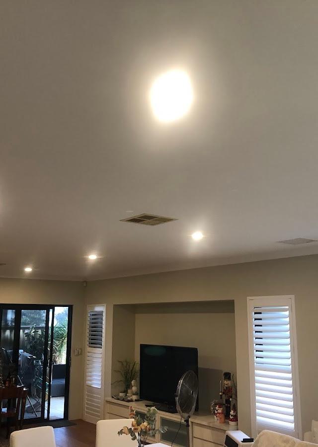CST Electrical WA | Electrician Canning Vale