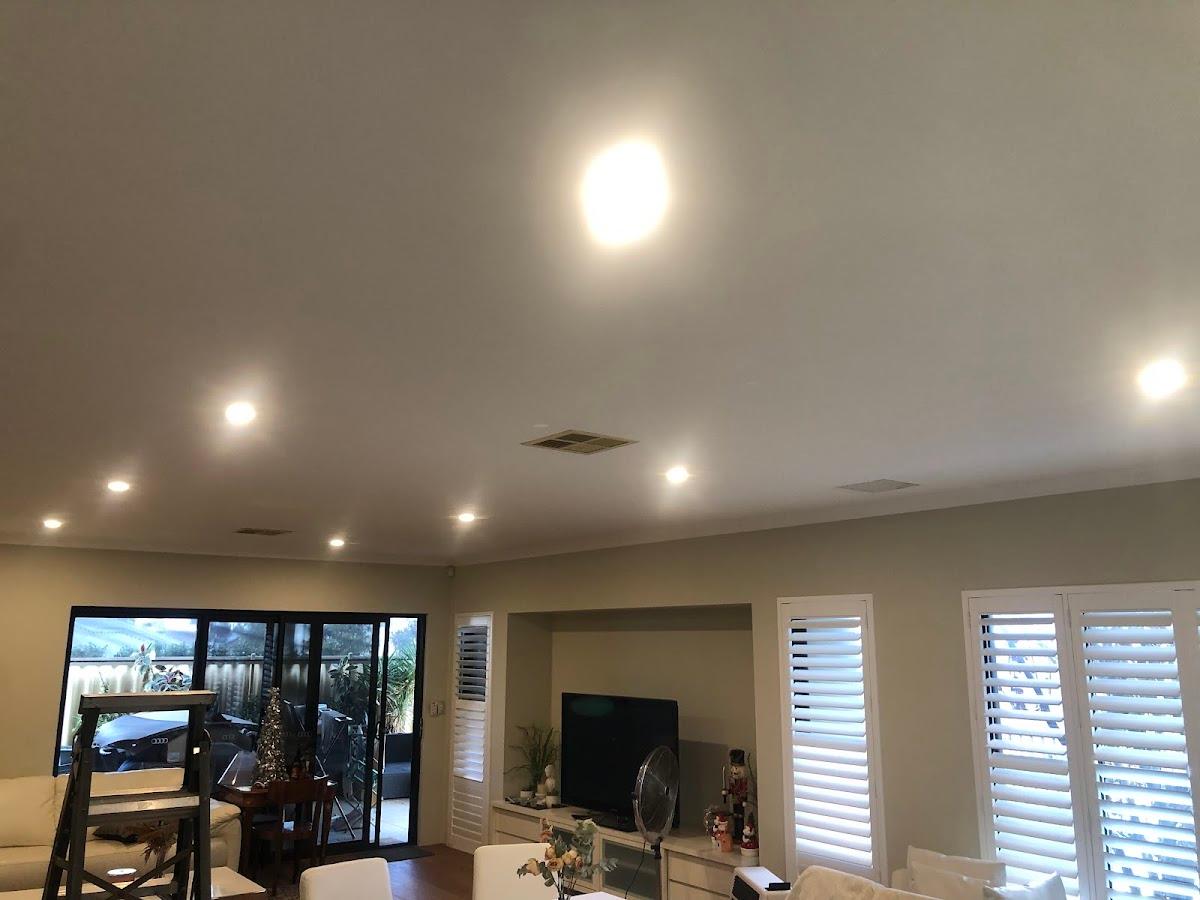 CST Electrical WA | Electrician Canning Vale